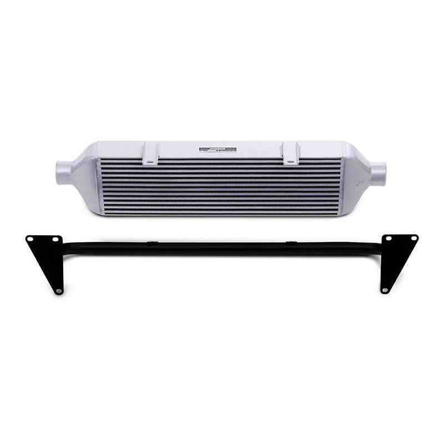 Mishimoto MMINT-STI-15BSL
