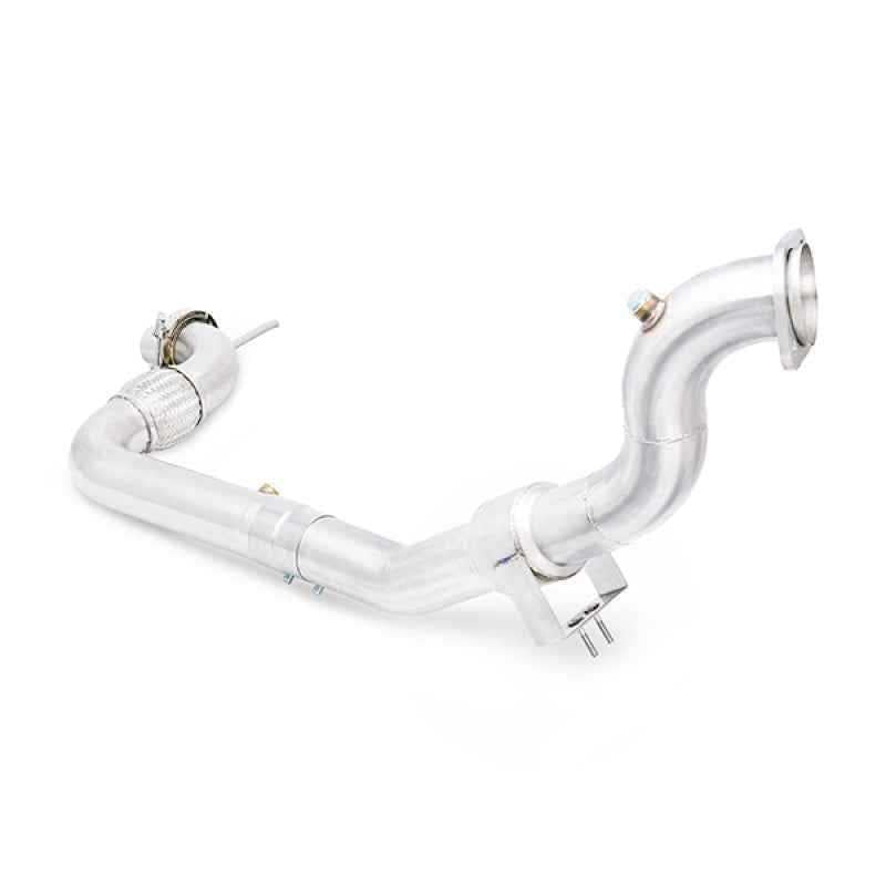 Mishimoto MMDP-MUS4-15CAT