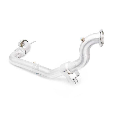 Mishimoto MMDP-MUS4-15CAT