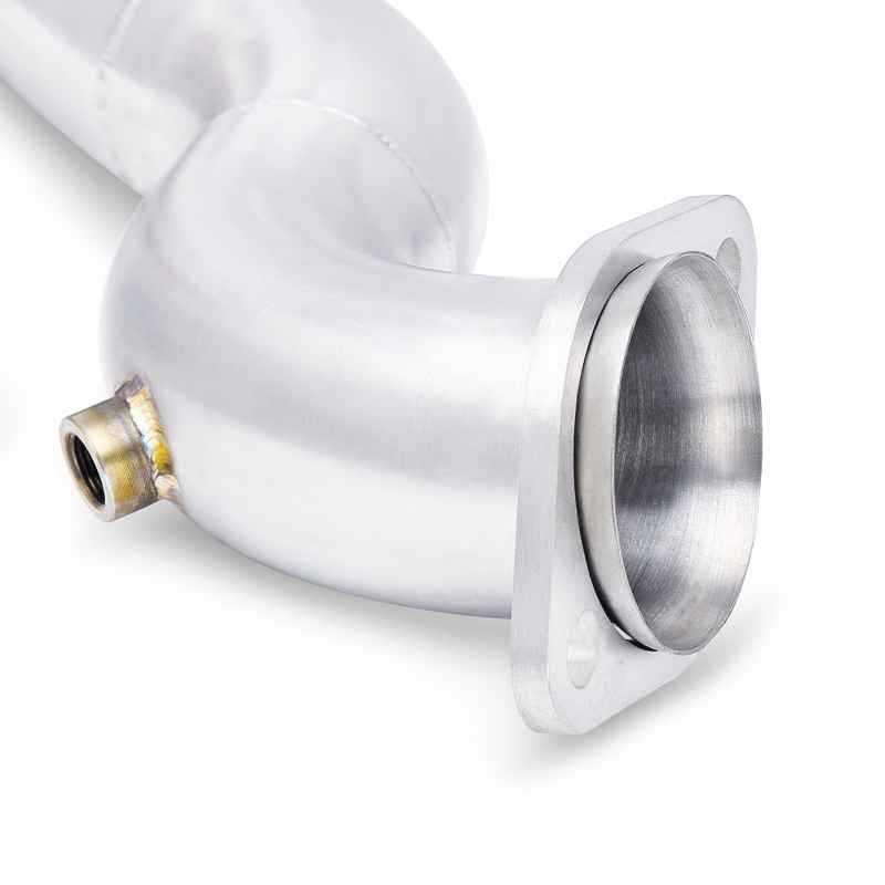 Mishimoto MMDP-MUS4-15CAT