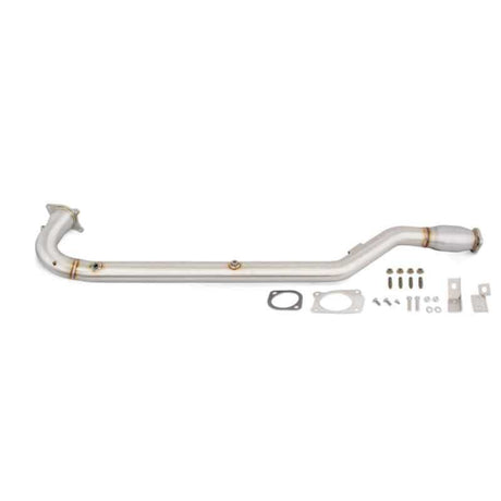 Mishimoto MMDP-WRX-15CAT