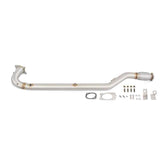Mishimoto MMDP-WRX-15CVTCAT