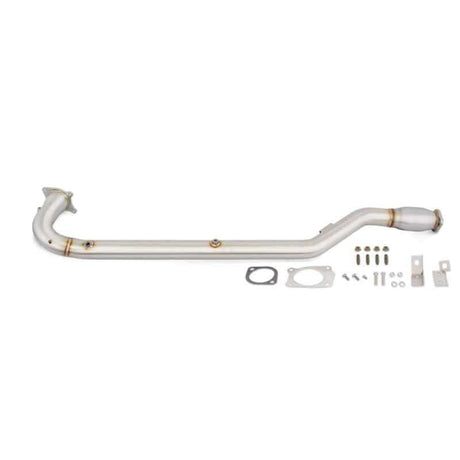 Mishimoto MMDP-WRX-15CVTCAT