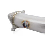 Mishimoto MMDP-WRX-15CVTCAT
