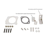 Mishimoto MMDP-WRX-15CVTCAT
