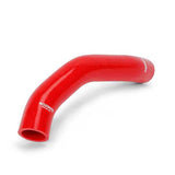 Mishimoto MMHOSE-CAM8-16RD
