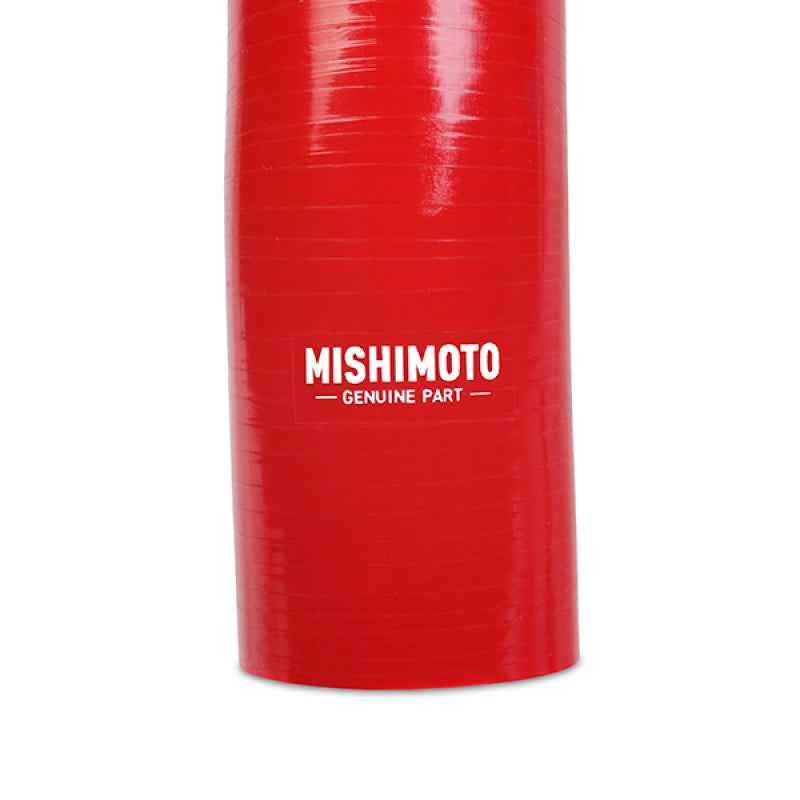 Mishimoto MMHOSE-CAM8-16RD