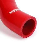 Mishimoto MMHOSE-CAM8-16RD