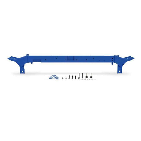 Mishimoto MMUS-F2D-08BL