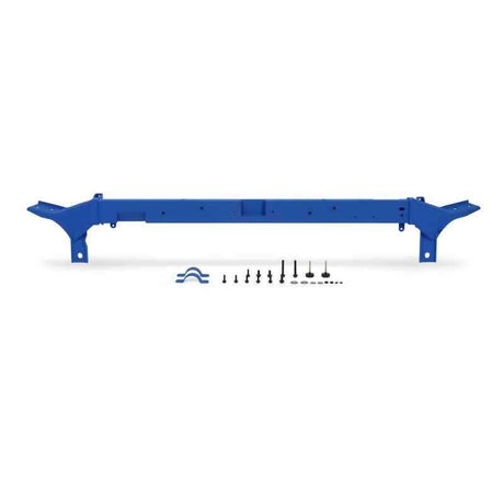 Mishimoto MMUS-F2D-08BL
