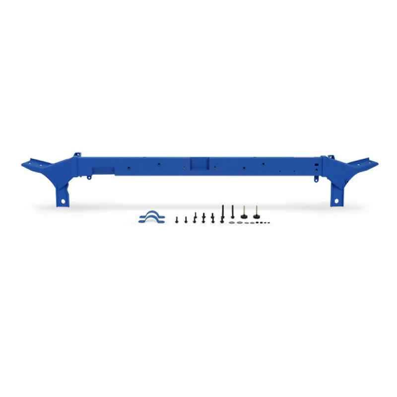 Mishimoto MMUS-F2D-08BL