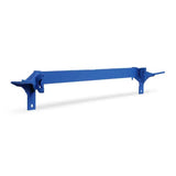 Mishimoto MMUS-F2D-08BL