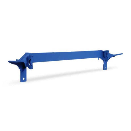 Mishimoto MMUS-F2D-08BL