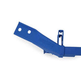Mishimoto MMUS-F2D-08BL