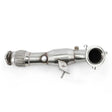 Mishimoto MMDP-FIST-14CAT