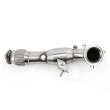 Mishimoto MMDP-FIST-14CAT