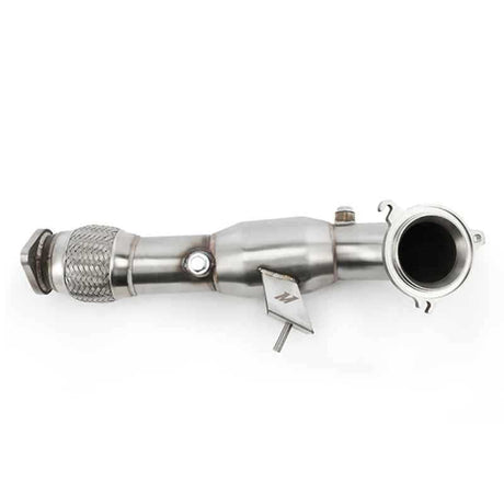 Mishimoto MMDP-FIST-14CAT