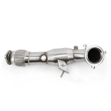 Mishimoto MMDP-FIST-14CAT