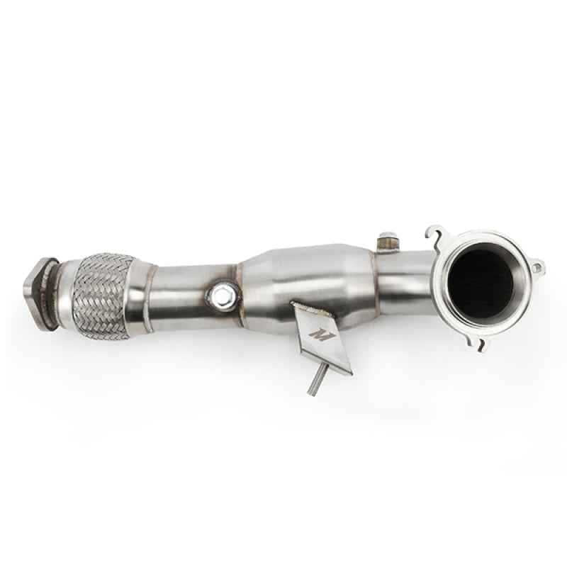 Mishimoto MMDP-FIST-14CAT