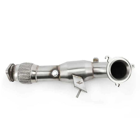 Mishimoto MMDP-FIST-14CAT