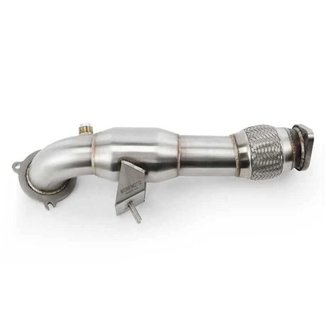 Mishimoto MMDP-FIST-14CAT