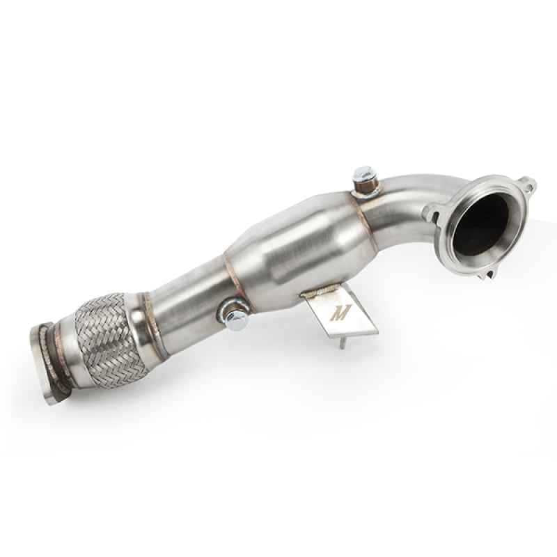 Mishimoto MMDP-FIST-14CAT