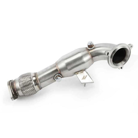 Mishimoto MMDP-FIST-14CAT