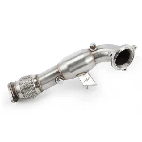 Mishimoto MMDP-FIST-14CAT
