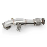 Mishimoto MMDP-FIST-14CAT