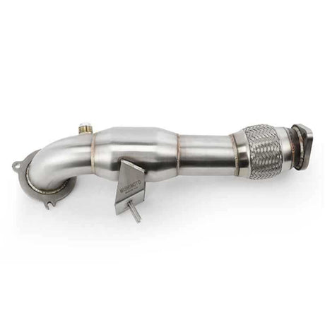 Mishimoto MMDP-FIST-14CAT