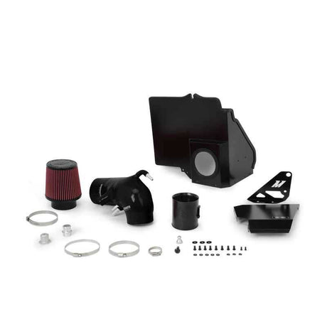 Mishimoto MMAI-MUS8-15BK