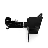 Mishimoto MMAI-MUS8-15BK