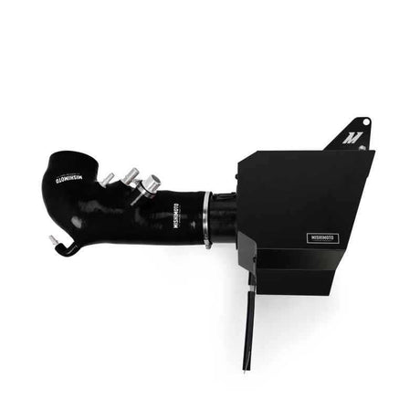 Mishimoto MMAI-MUS8-15BK