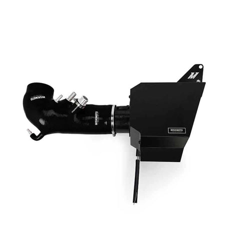 Mishimoto MMAI-MUS8-15BK