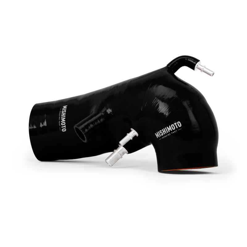 Mishimoto MMAI-MUS8-15BK