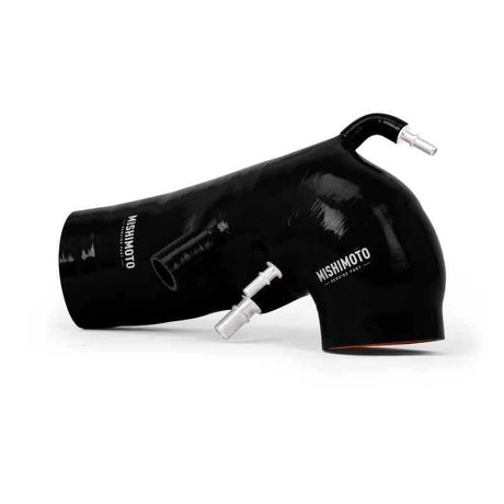 Mishimoto MMAI-MUS8-15BK