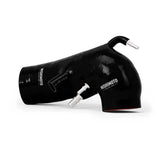 Mishimoto MMAI-MUS8-15BK