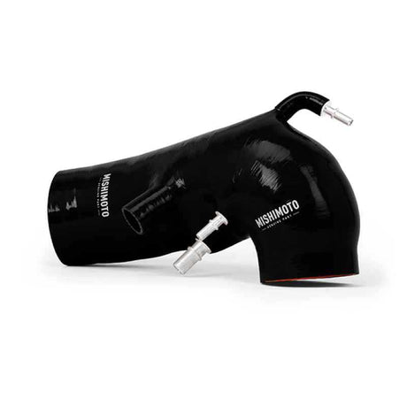 Mishimoto MMAI-MUS8-15BK