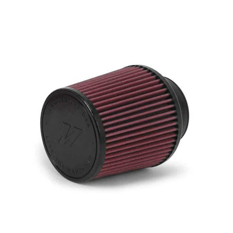 Mishimoto MMAI-MUS8-15RD
