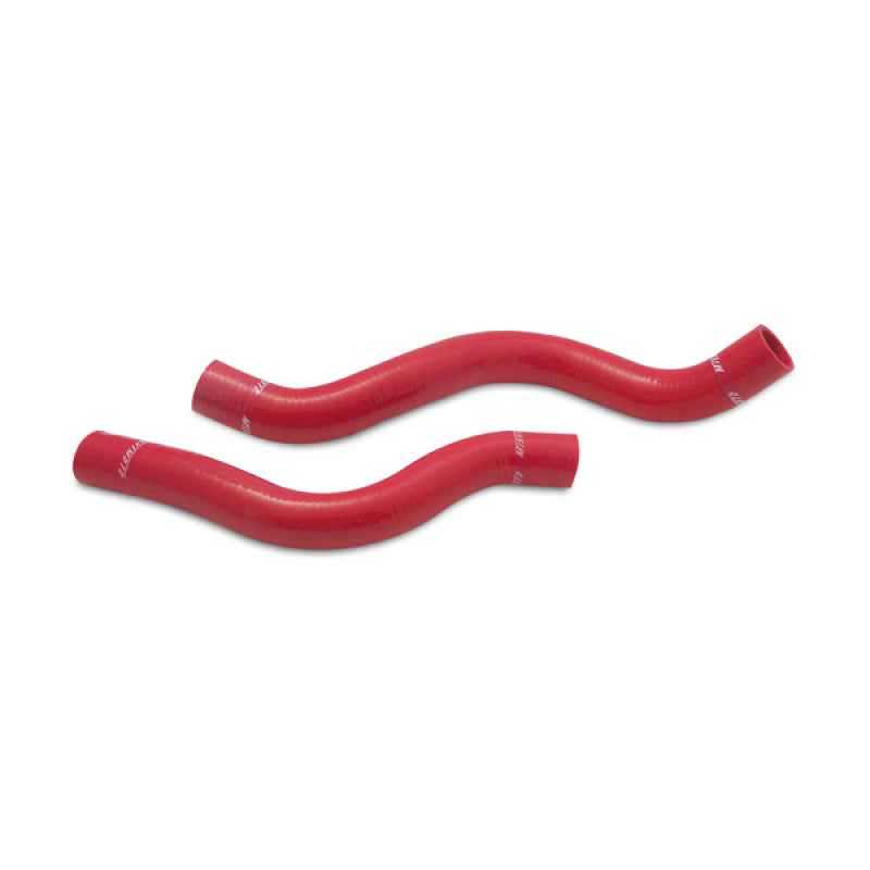 Mishimoto MMHOSE-ECL-90RD