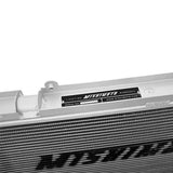 Mishimoto MMRAD-MR2-90