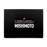 Mishimoto MMRAD-MR2-90