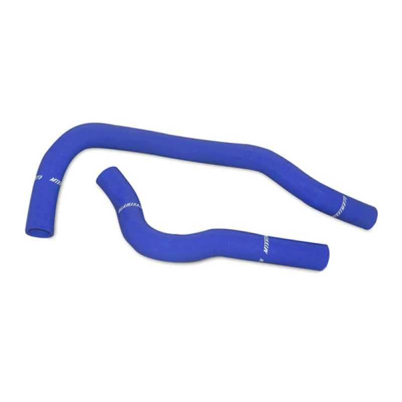 Mishimoto MMHOSE-CIV-92B16BL