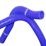 Mishimoto MMHOSE-CIV-92B16BL