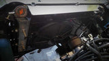 Mishimoto MMFS-MUS-94