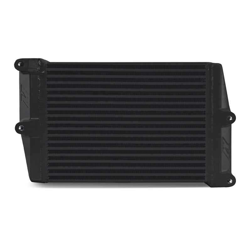 Mishimoto MMOC-OO-10BK