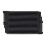 Mishimoto MMOC-OO-10BK