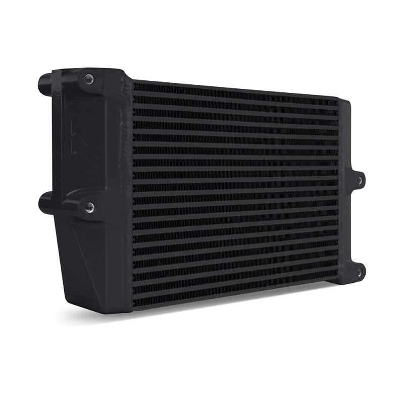 Mishimoto MMOC-OO-10BK