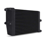 Mishimoto MMOC-OO-10BK