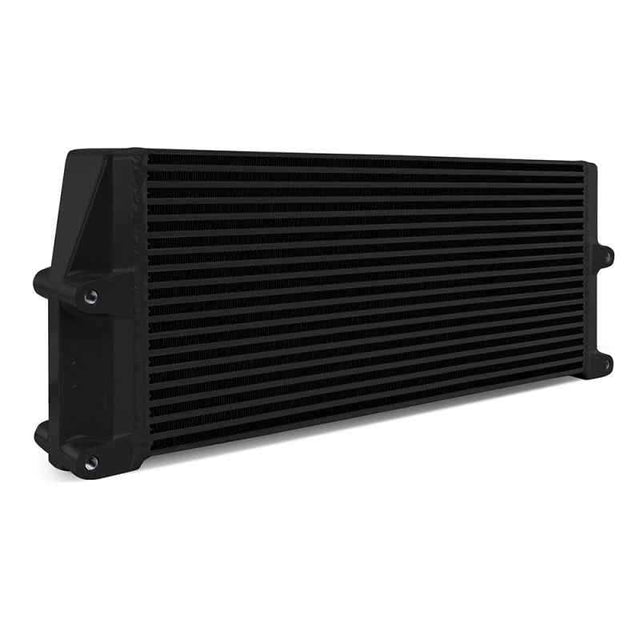 Mishimoto MMOC-SSO-17BK